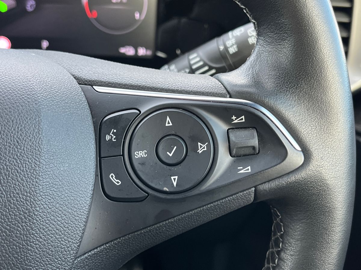 Used Vauxhall Mokka Electric 2022 for sale - 76725472: Photo 27