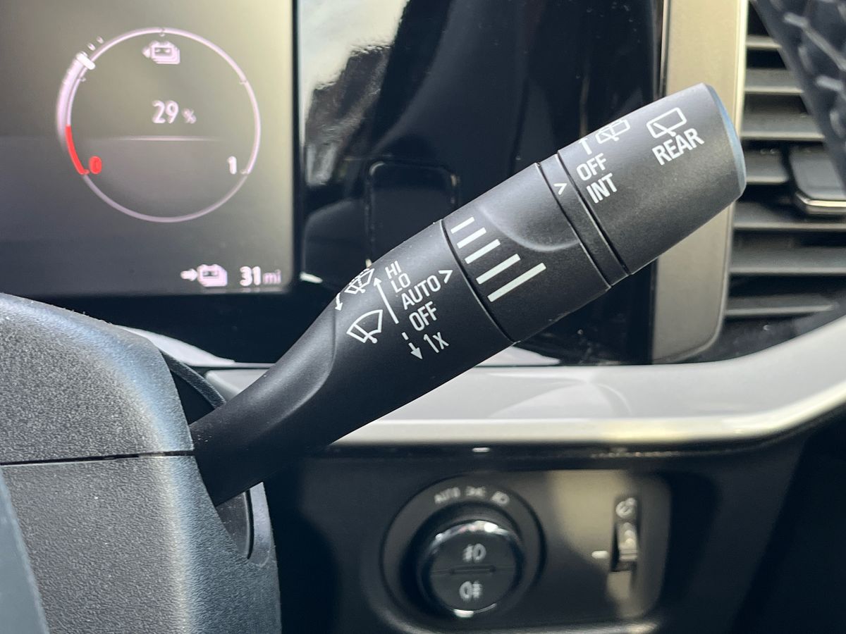 Used Vauxhall Mokka Electric 2022 for sale - 76725472: Photo 28