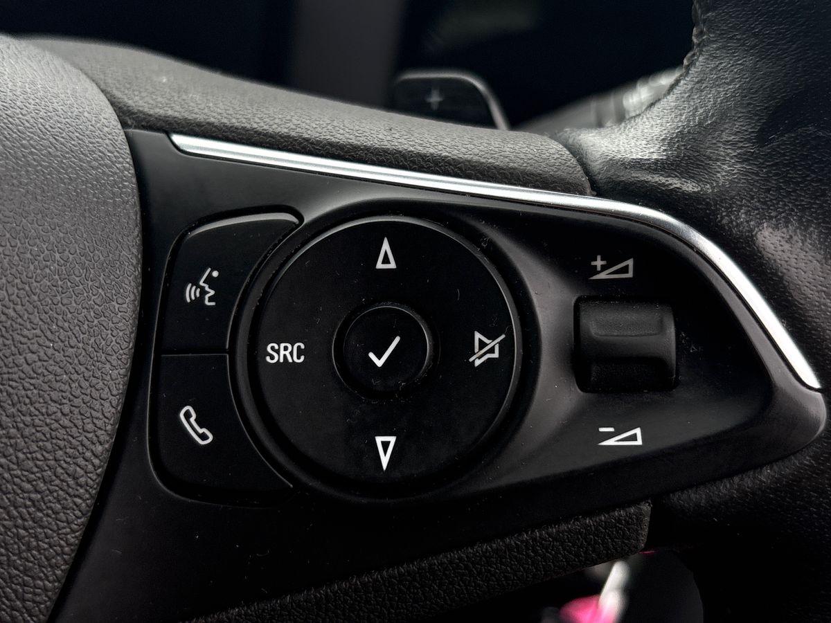 Used Vauxhall Mokka 2022 for sale - 76542704: Photo 22