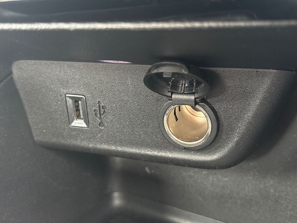 Used Vauxhall Mokka 2022 for sale - 76542704: Photo 28