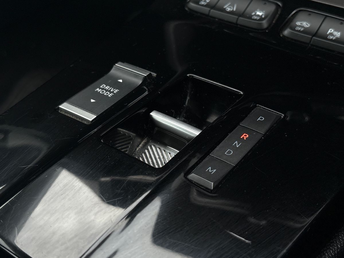 Used Vauxhall Mokka 2022 for sale - 76542704: Photo 30