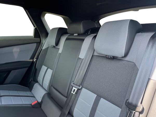 Used Vauxhall Grandland 2024 for sale - 74904912: Photo 10