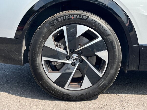Used Vauxhall Grandland 2024 for sale - 74904912: Photo 17