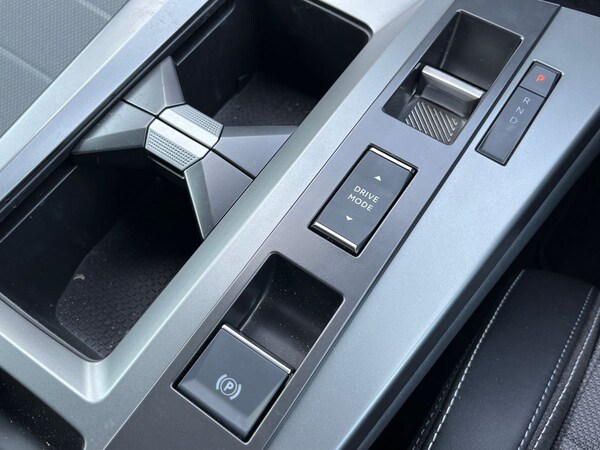 Used Vauxhall Grandland 2024 for sale - 74904912: Photo 21