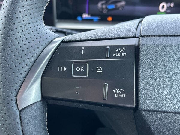 Used Vauxhall Grandland 2024 for sale - 74904912: Photo 23