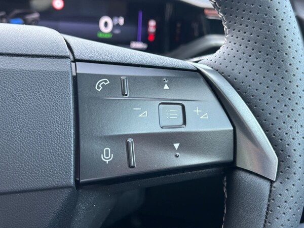 Used Vauxhall Grandland 2024 for sale - 74904912: Photo 24