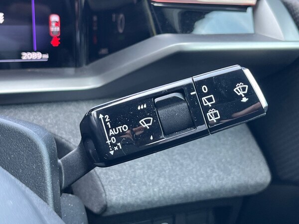 Used Vauxhall Grandland 2024 for sale - 74904912: Photo 26
