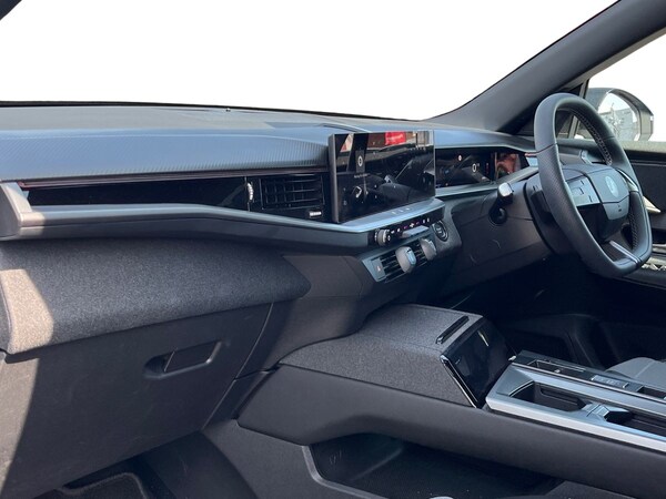 Used Vauxhall Grandland 2024 for sale - 74904912: Photo 8
