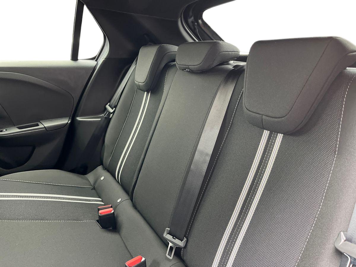 Used Vauxhall Corsa for sale - 76532035: Photo 10