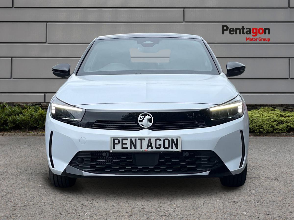 Used Vauxhall Corsa for sale - 76532035: Photo 15