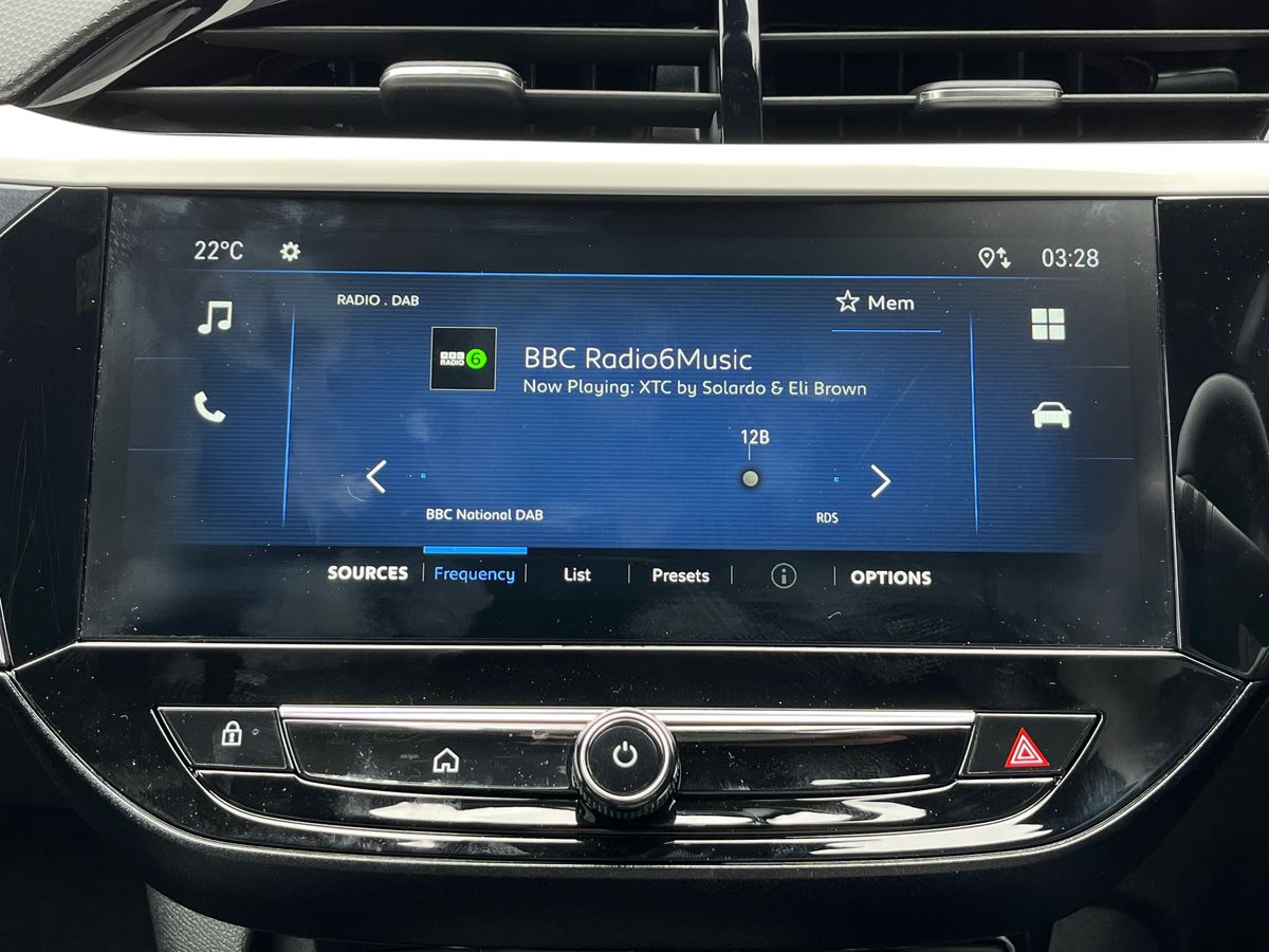 Used Vauxhall Corsa for sale - 76532035: Photo 18