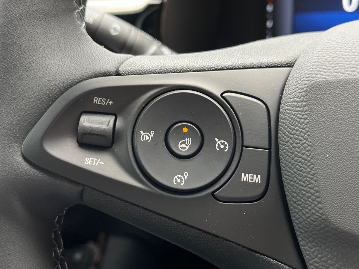 Used Vauxhall Corsa for sale - 76532035: Photo 23