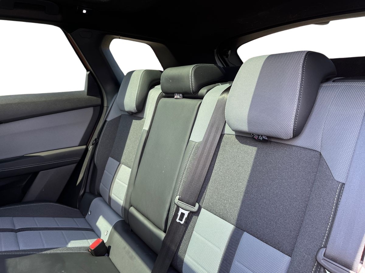 Used Vauxhall Grandland 2024 for sale - 76986663: Photo 10