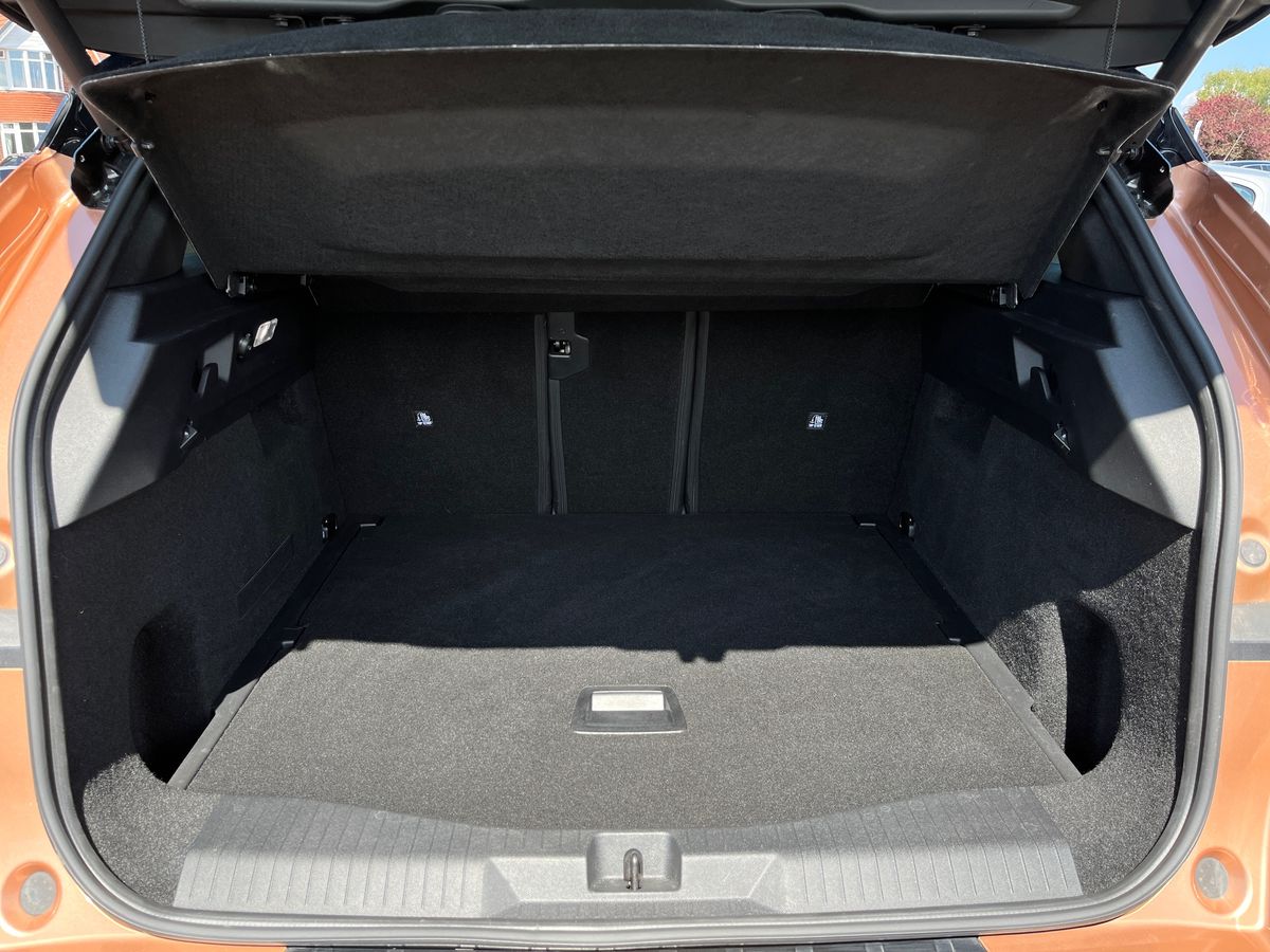 Used Vauxhall Grandland 2024 for sale - 76986663: Photo 11