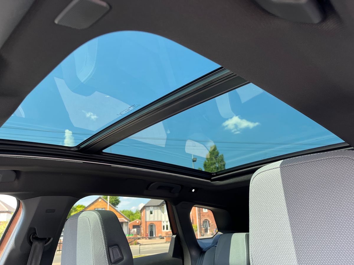 Used Vauxhall Grandland 2024 for sale - 76986663: Photo 18