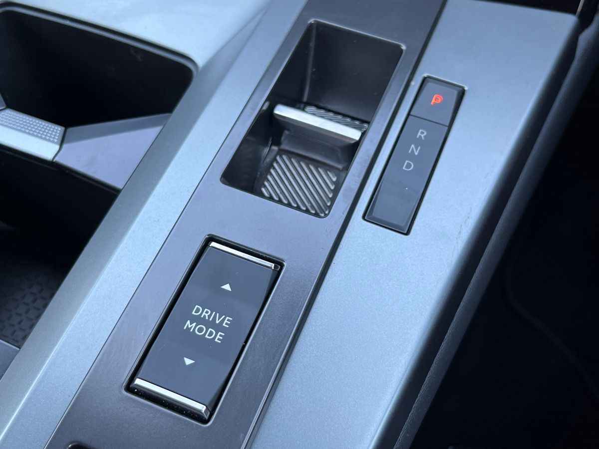 Used Vauxhall Grandland 2024 for sale - 76986663: Photo 23