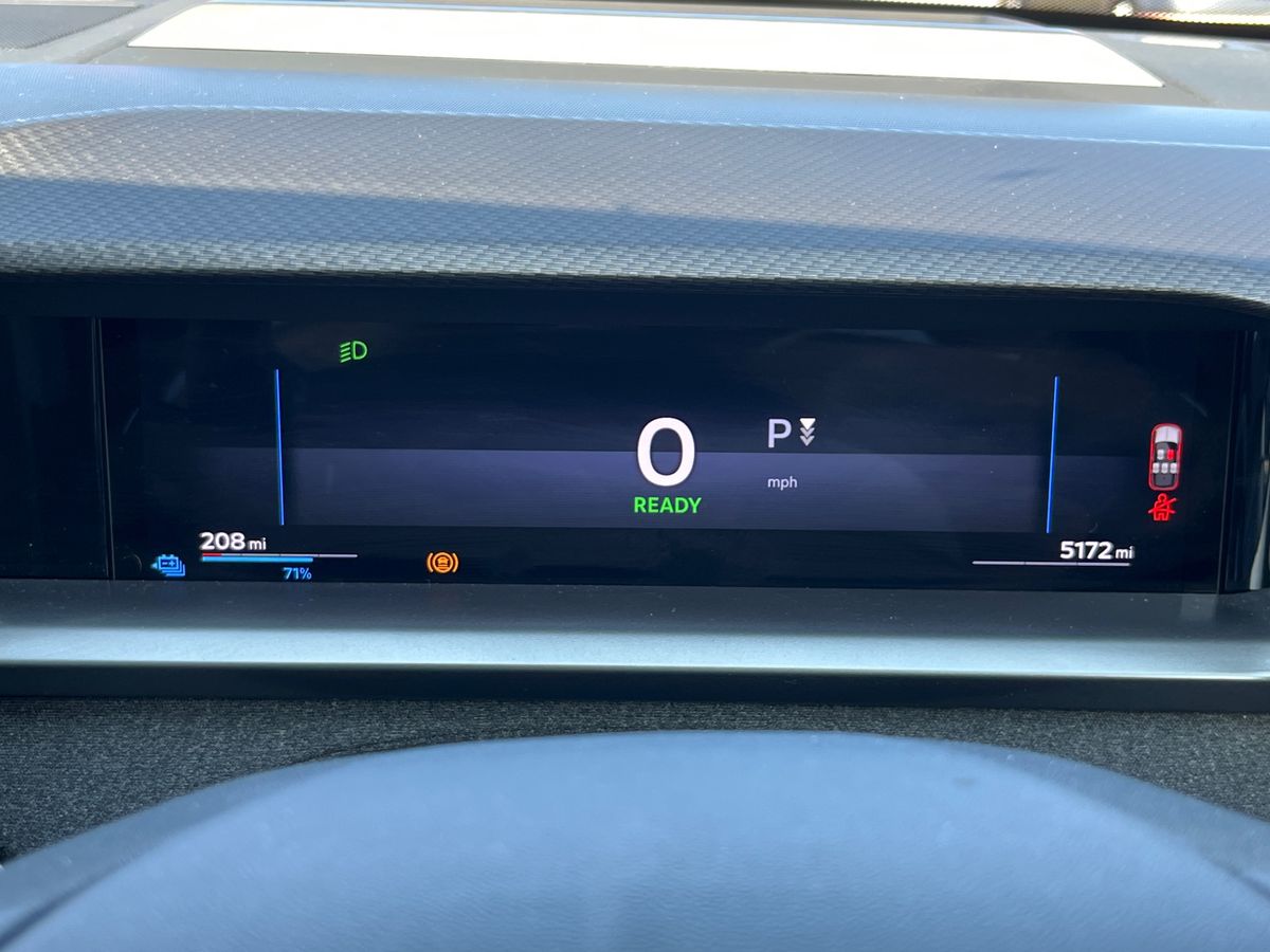 Used Vauxhall Grandland 2024 for sale - 76986663: Photo 24