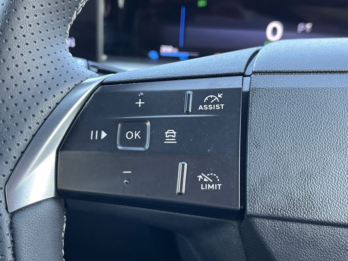 Used Vauxhall Grandland 2024 for sale - 76986663: Photo 25