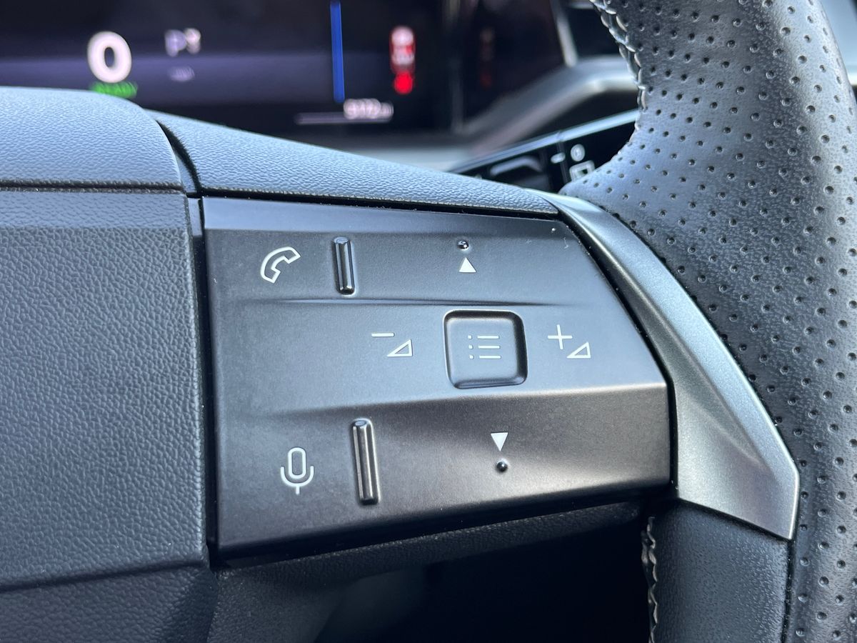 Used Vauxhall Grandland 2024 for sale - 76986663: Photo 26