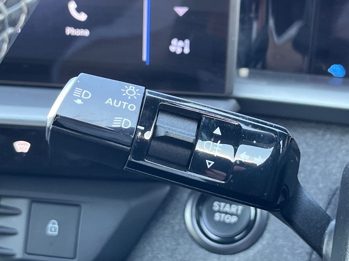 Used Vauxhall Grandland 2024 for sale - 76986663: Photo 27