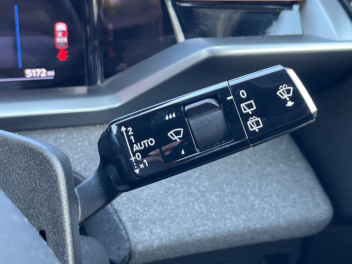 Used Vauxhall Grandland 2024 for sale - 76986663: Photo 28