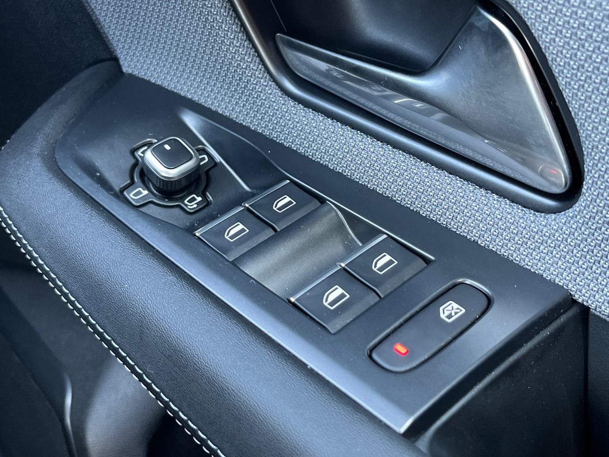 Used Vauxhall Grandland 2024 for sale - 76986663: Photo 29