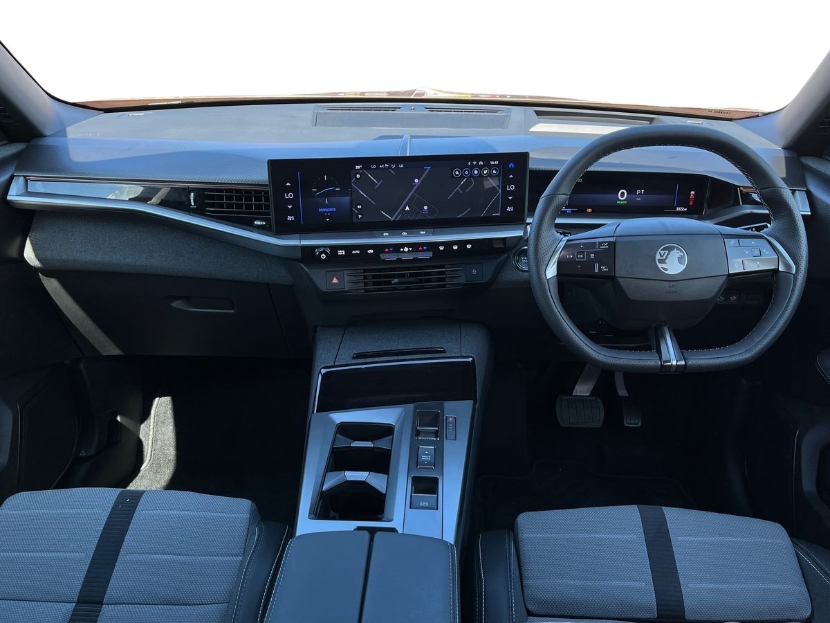 Used Vauxhall Grandland 2024 for sale - 76986663: Photo 7