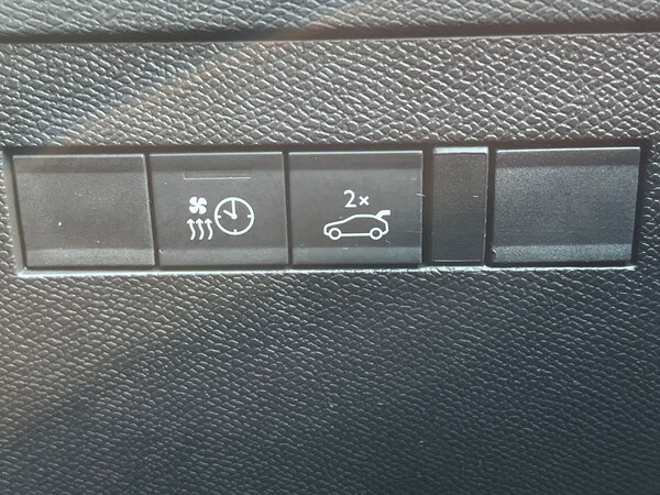 Used Vauxhall Astra 2024 for sale - 73679586: Photo 28
