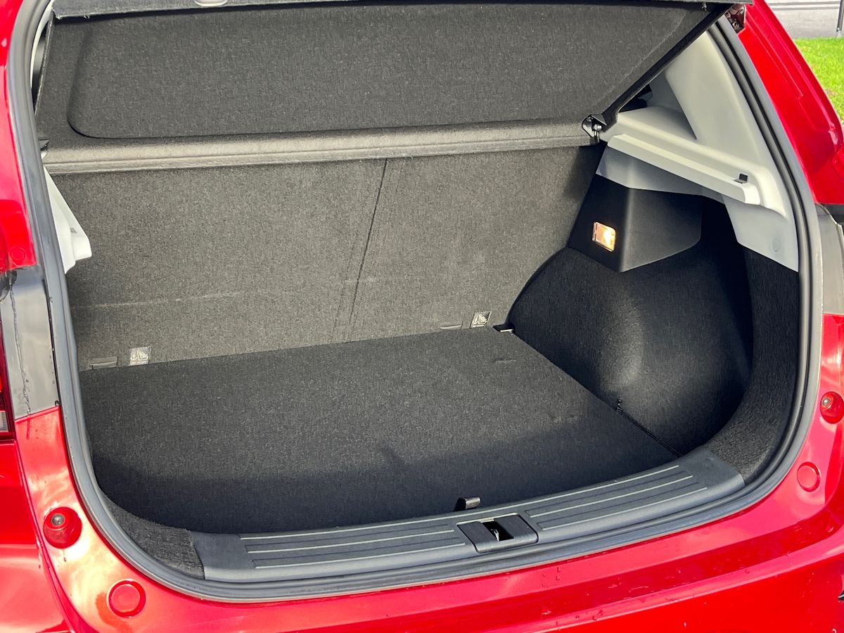 Used MG MG ZS 2024 for sale - 76789772: Photo 11