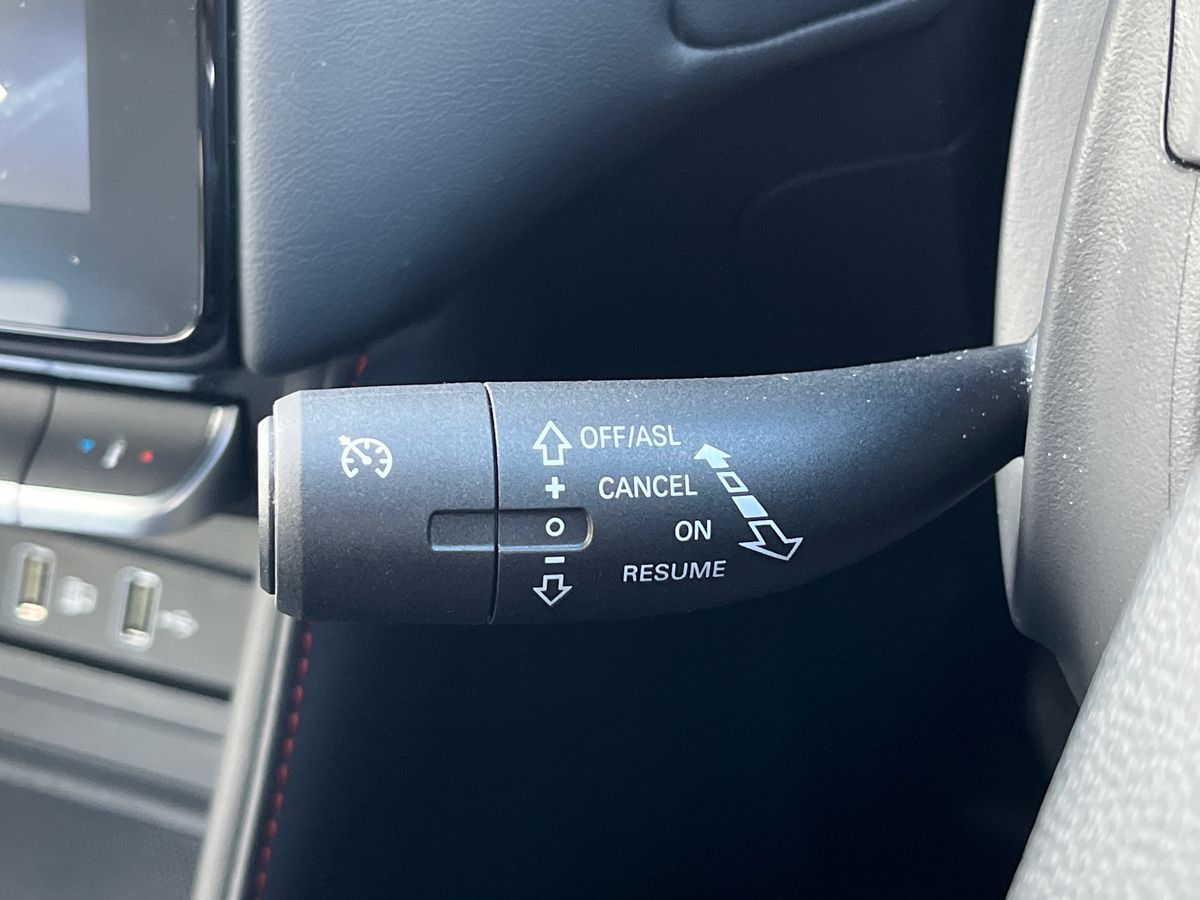 Used MG MG ZS 2024 for sale - 76789772: Photo 25