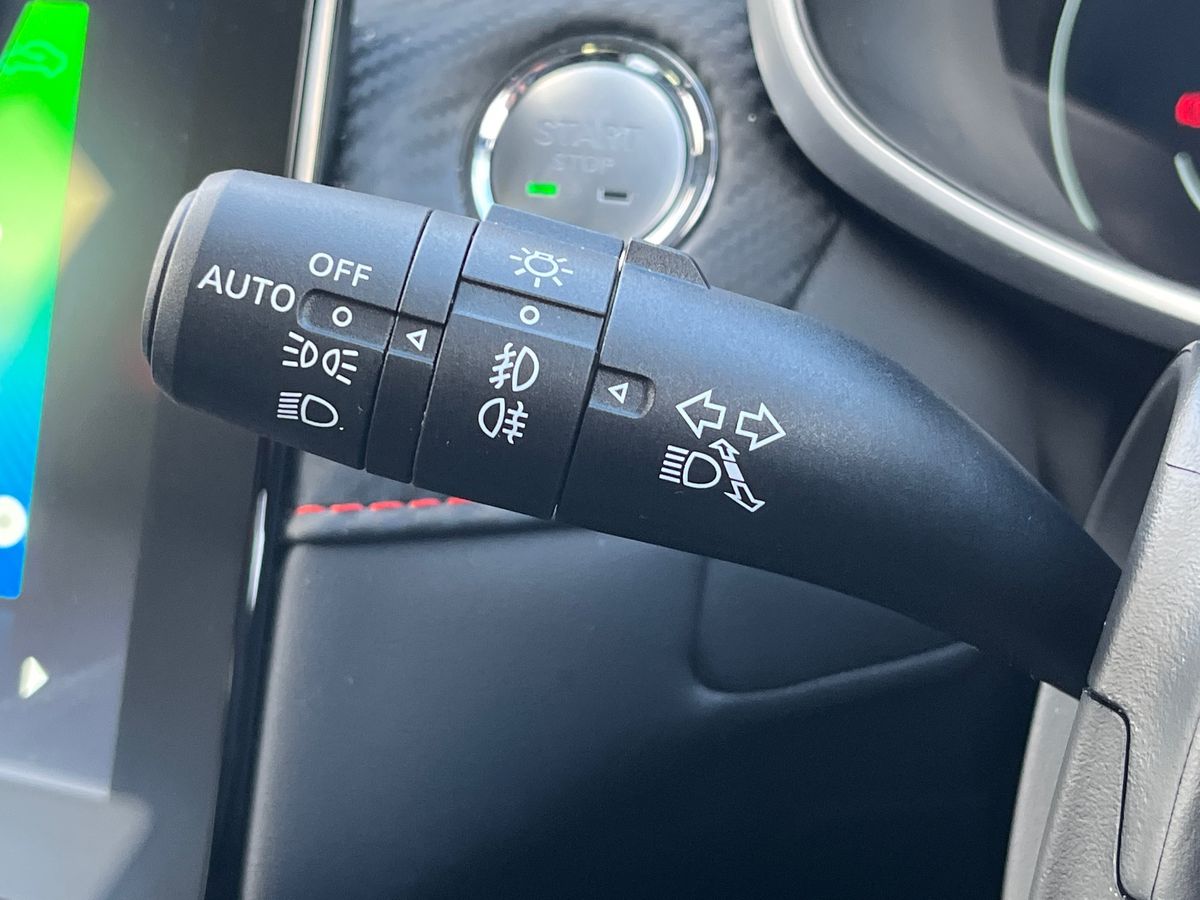 Used MG MG ZS 2024 for sale - 76789772: Photo 26