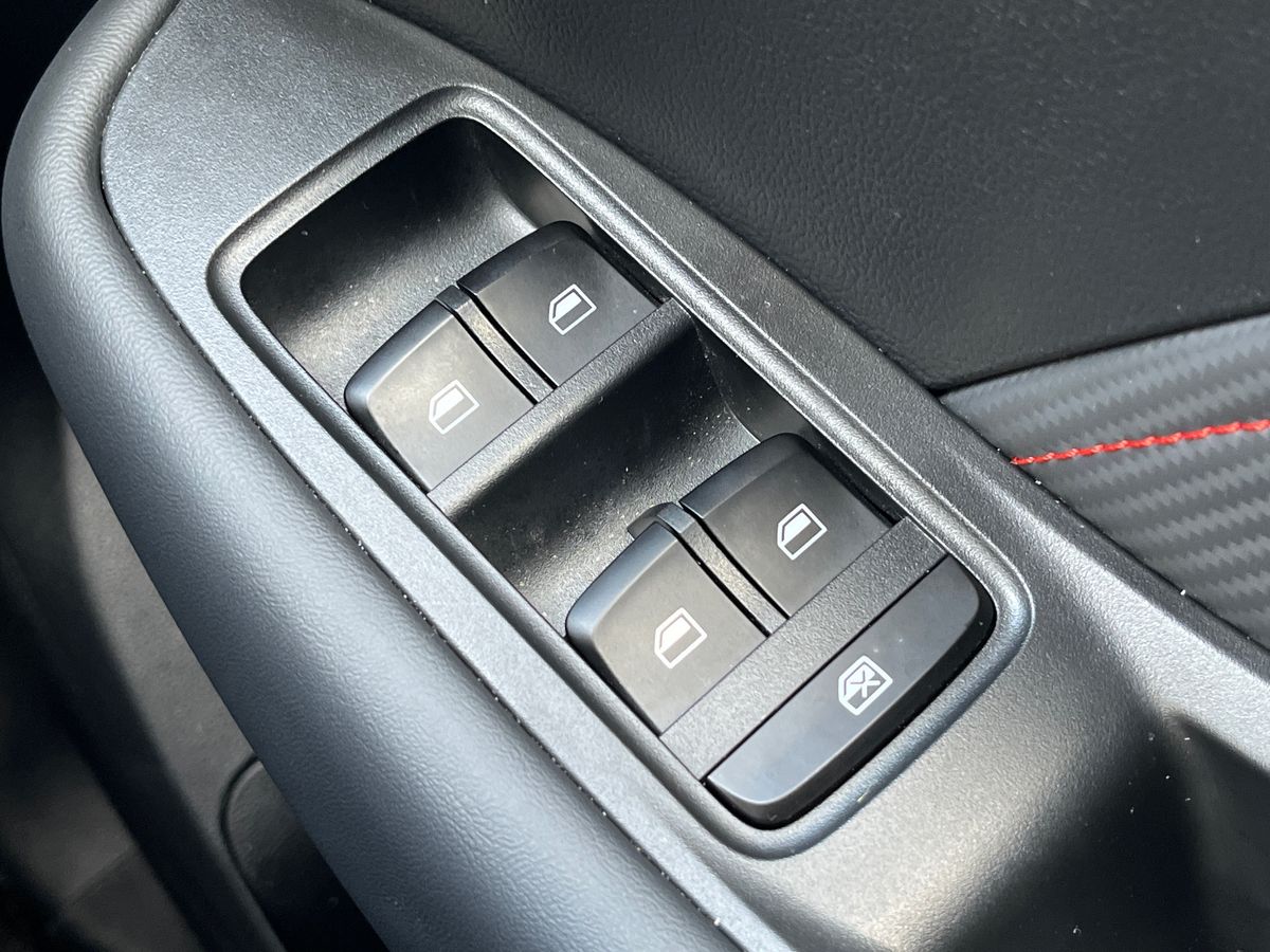 Used MG MG ZS 2024 for sale - 76789772: Photo 27