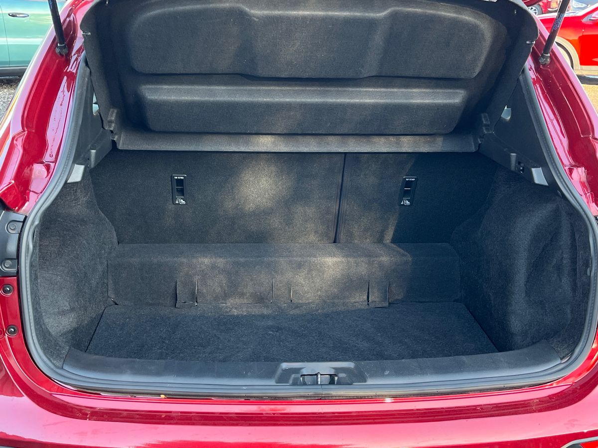 Used Nissan Qashqai 2019 for sale - 76655699: Photo 11