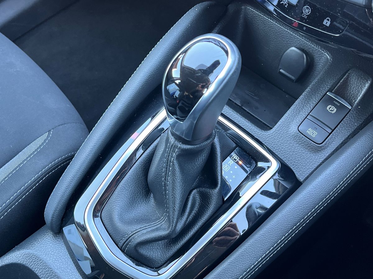 Used Nissan Qashqai 2019 for sale - 76655699: Photo 22