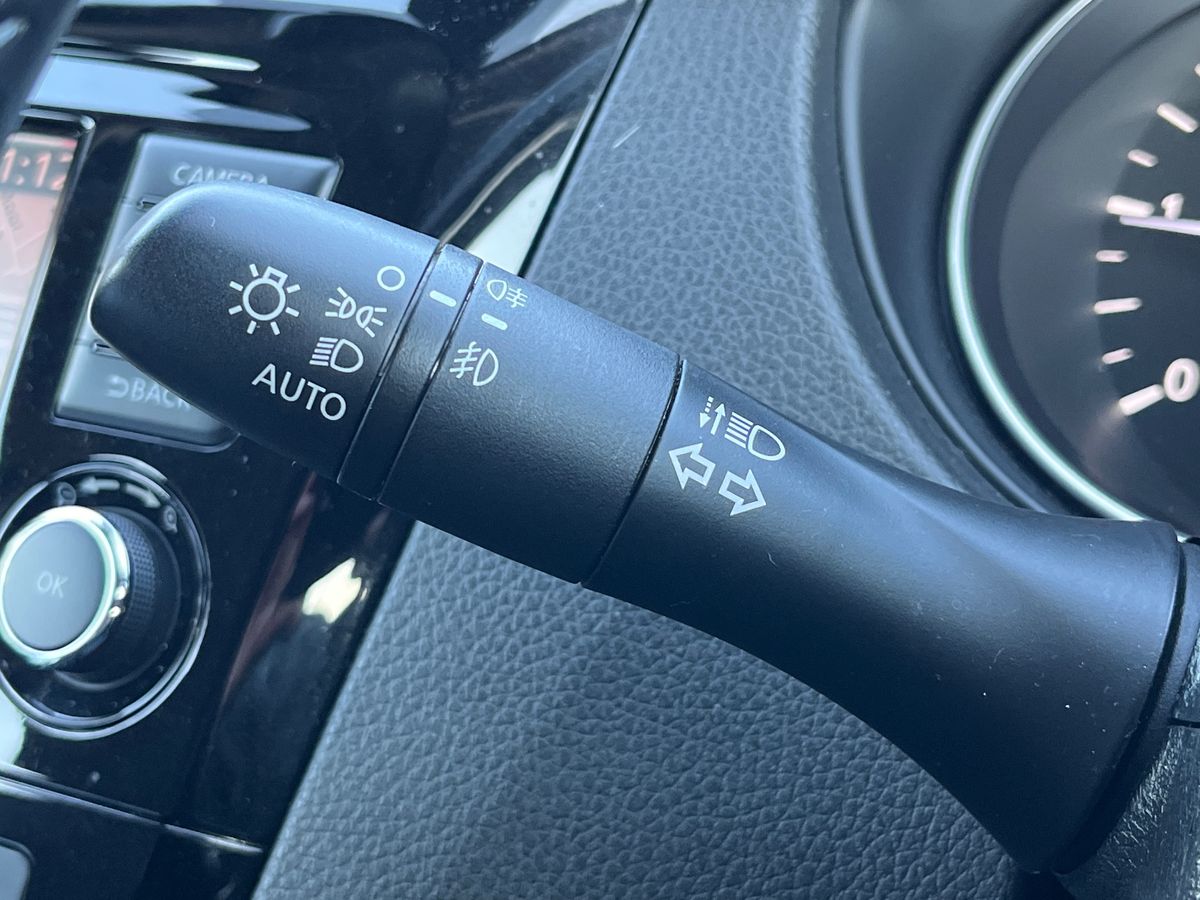 Used Nissan Qashqai 2019 for sale - 76655699: Photo 26