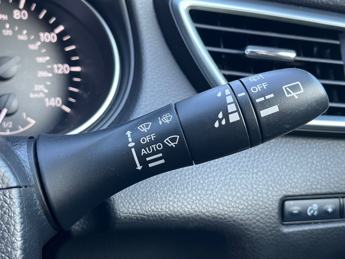 Used Nissan Qashqai 2019 for sale - 76655699: Photo 27