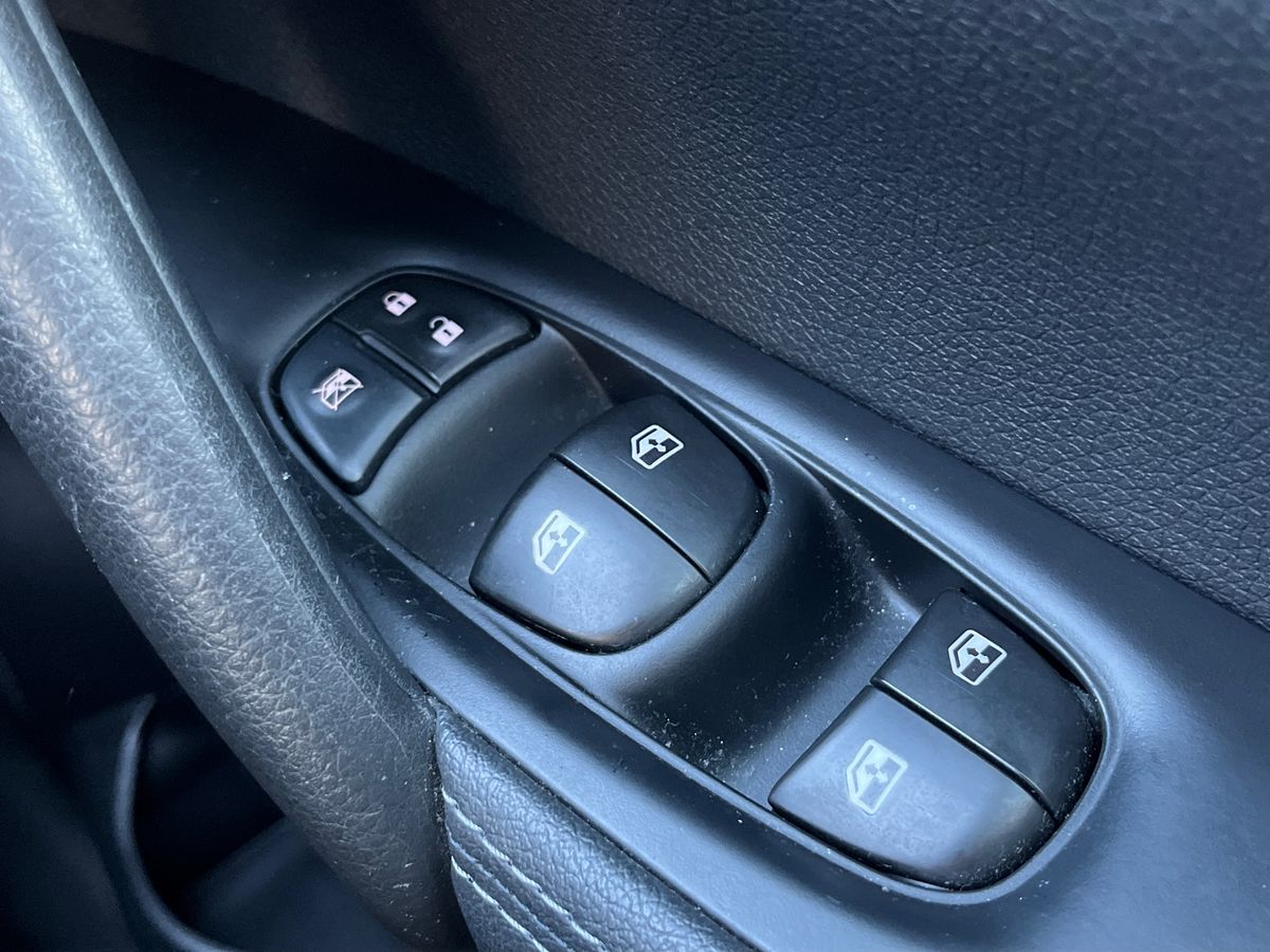 Used Nissan Qashqai 2019 for sale - 76655699: Photo 28