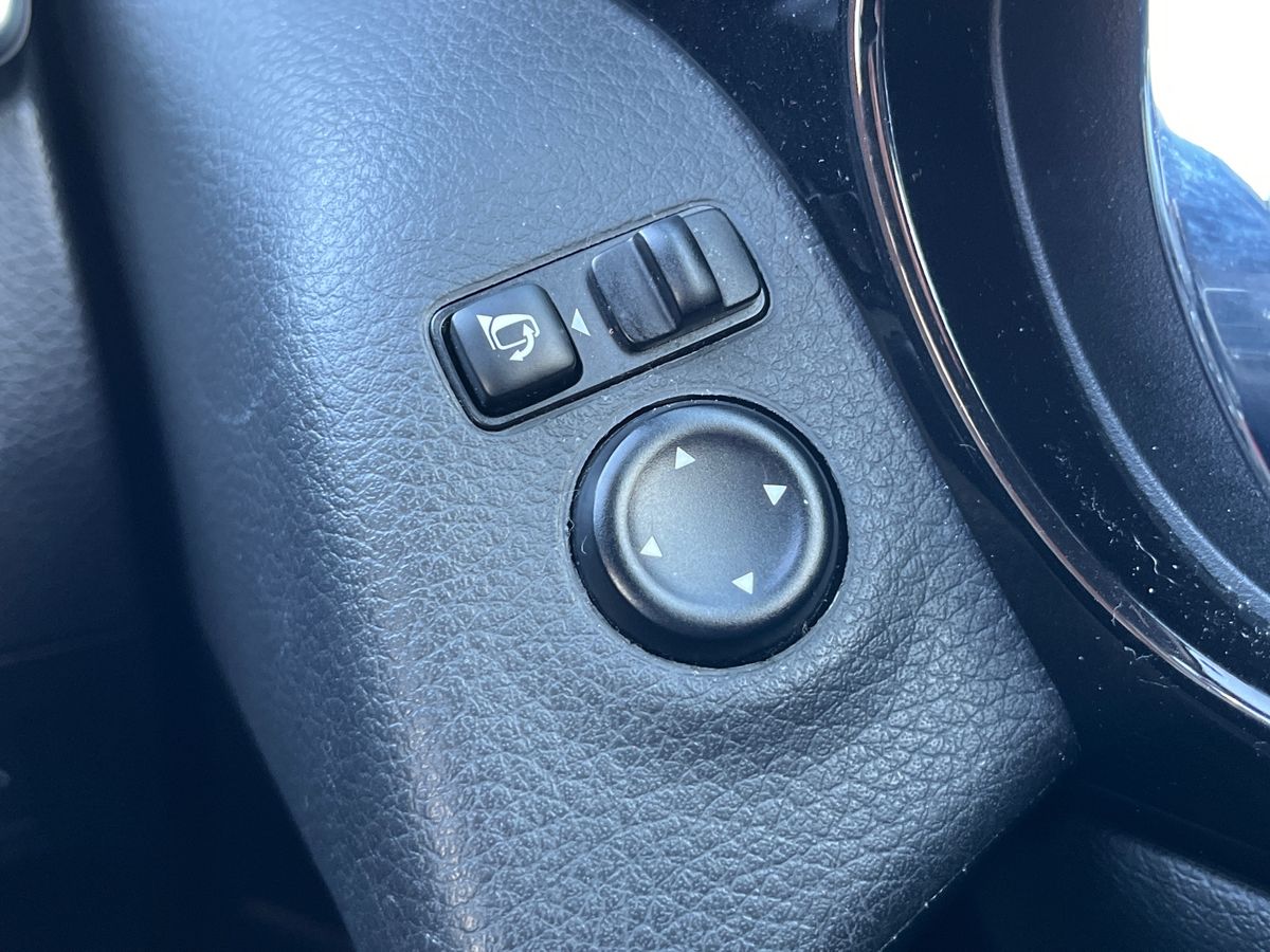 Used Nissan Qashqai 2019 for sale - 76655699: Photo 29