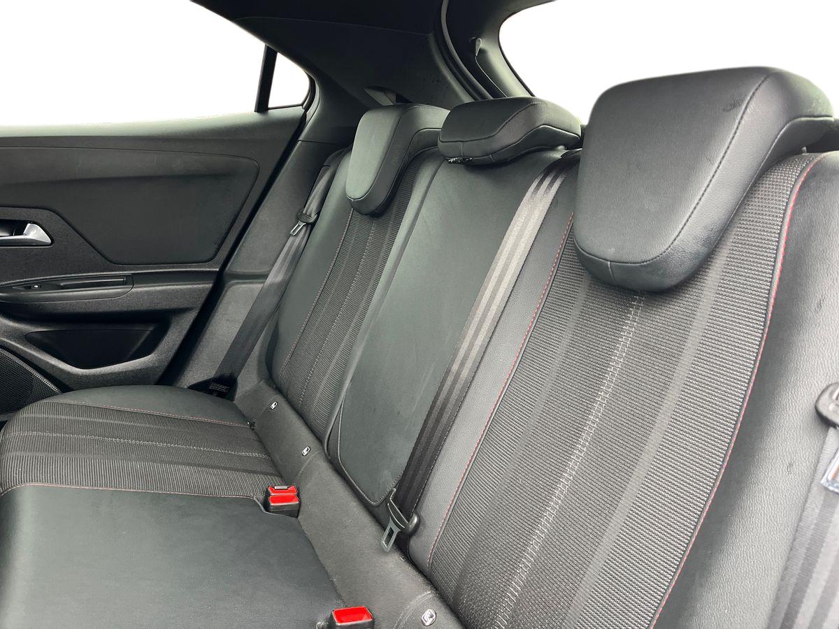 Used Vauxhall Mokka 2022 for sale - 75993590: Photo 10