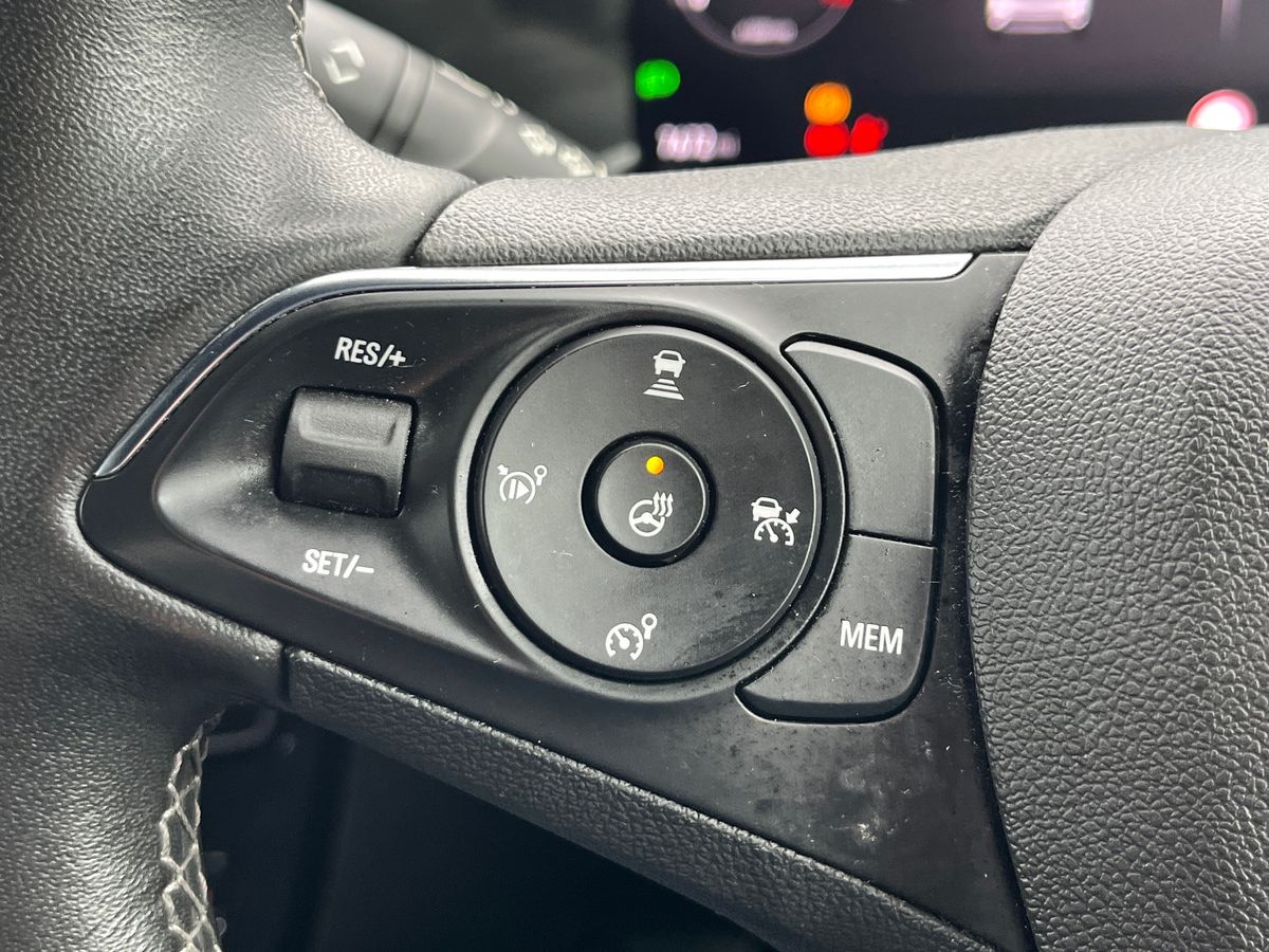 Used Vauxhall Mokka 2022 for sale - 75993590: Photo 25