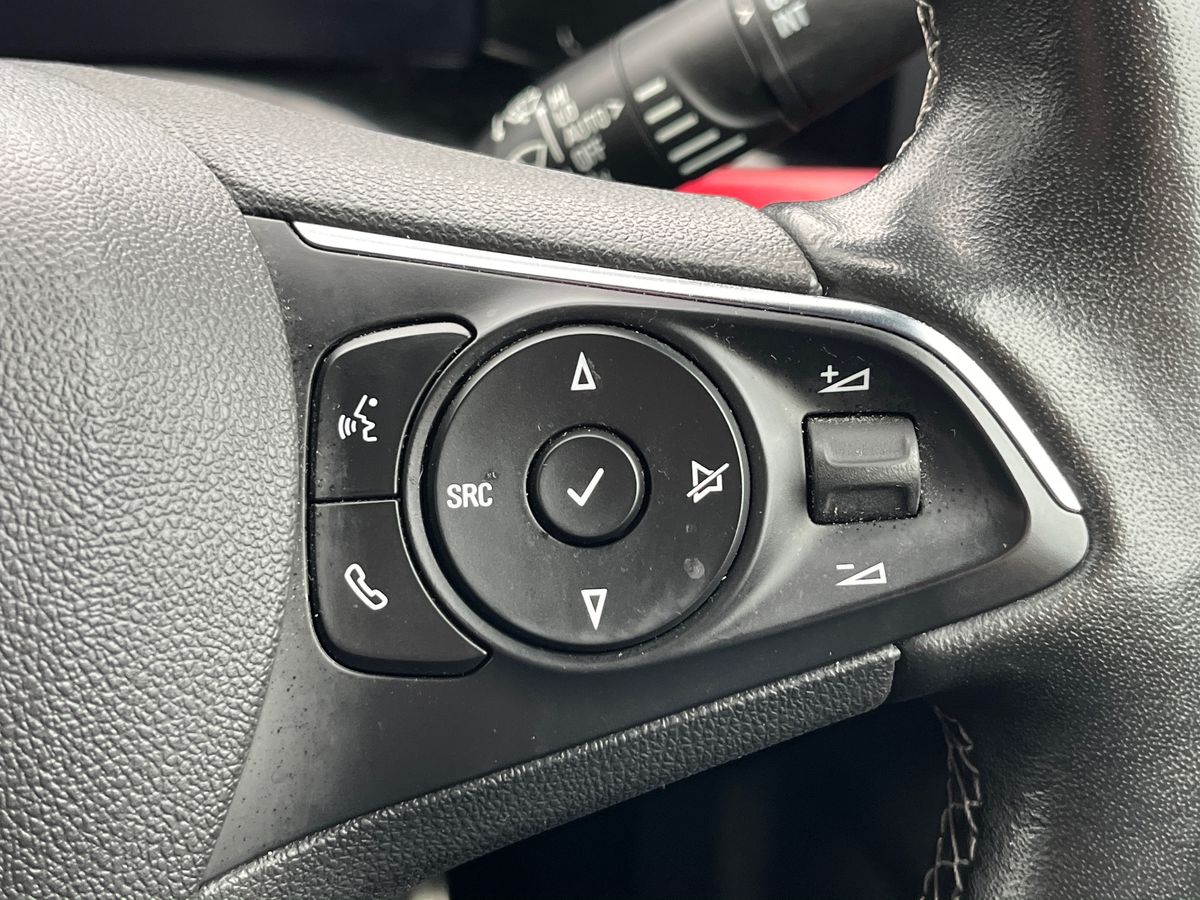 Used Vauxhall Mokka 2022 for sale - 75993590: Photo 26