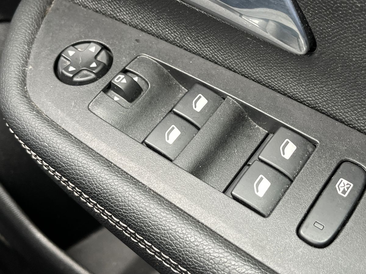 Used Vauxhall Mokka 2022 for sale - 75993590: Photo 29