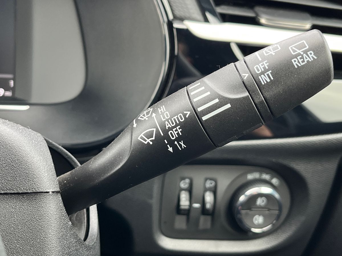 Used Vauxhall Corsa 2025 for sale - 76141343: Photo 27