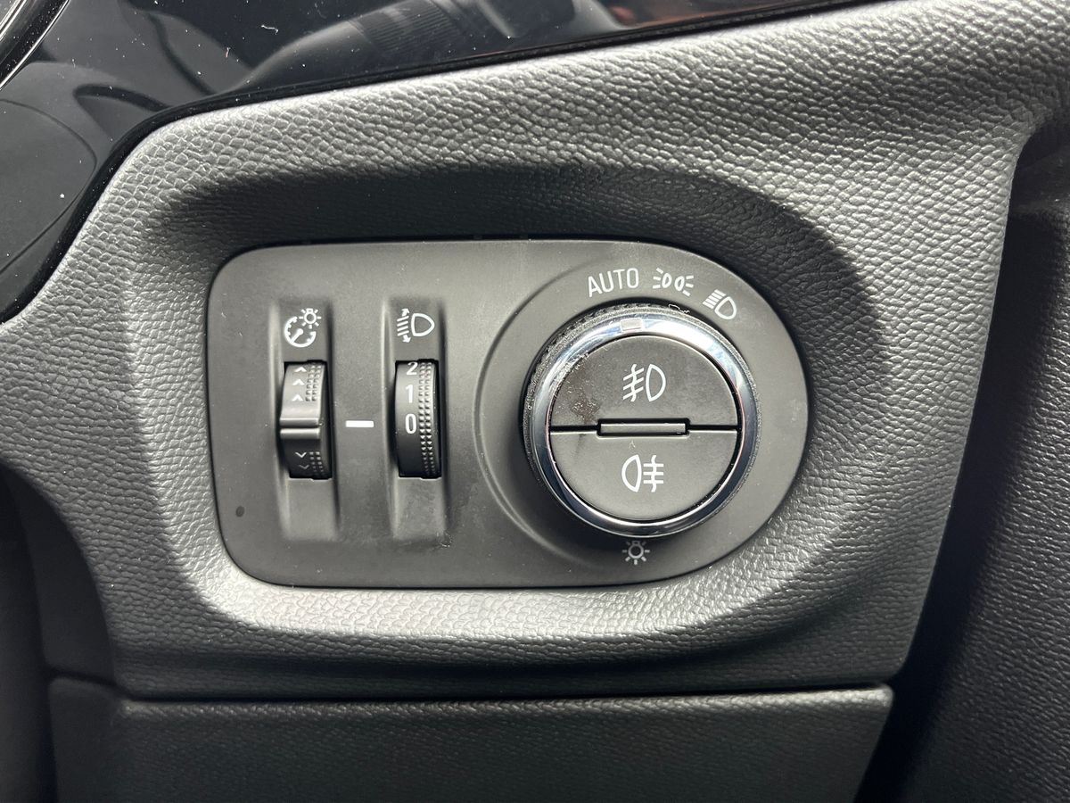 Used Vauxhall Corsa 2025 for sale - 76141343: Photo 28