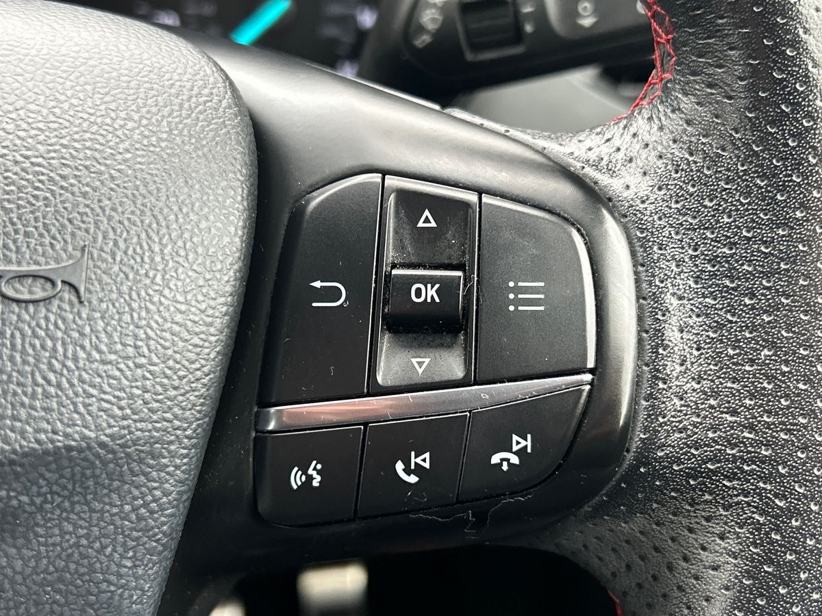 Used Ford Focus 2019 for sale - 76106730: Photo 24