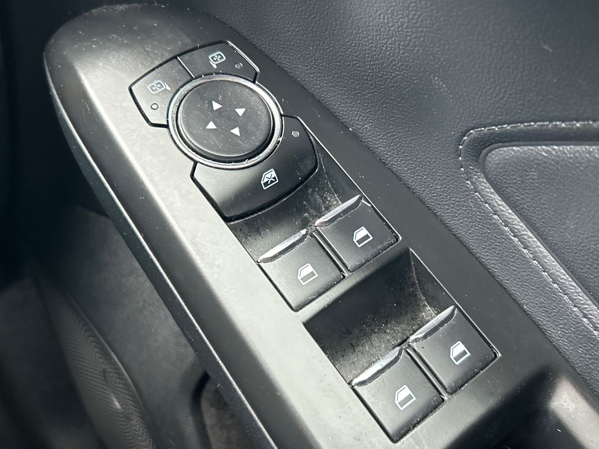 Used Ford Focus 2019 for sale - 76106730: Photo 26