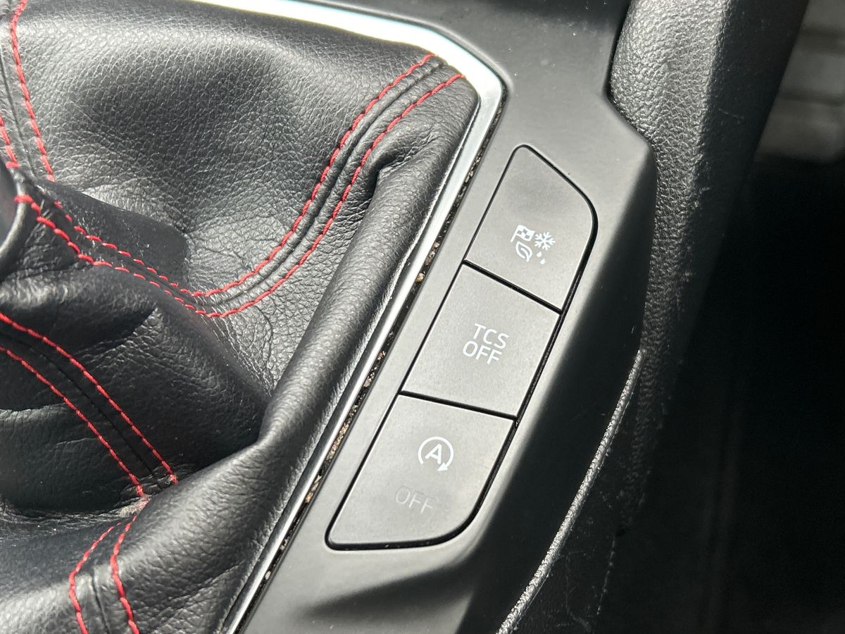 Used Ford Focus 2019 for sale - 76106730: Photo 27