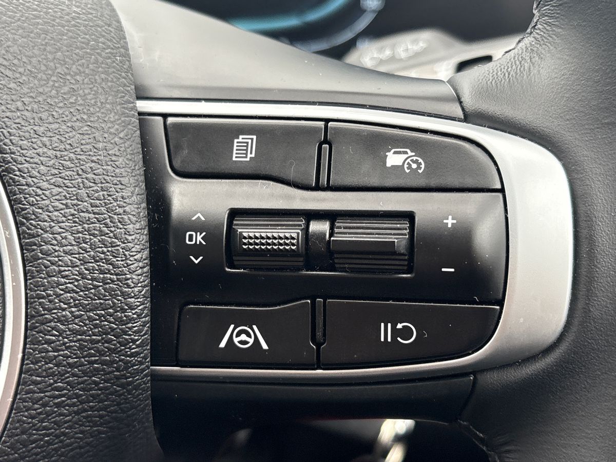 Used Kia Sportage 2025 for sale - 76502824: Photo 22