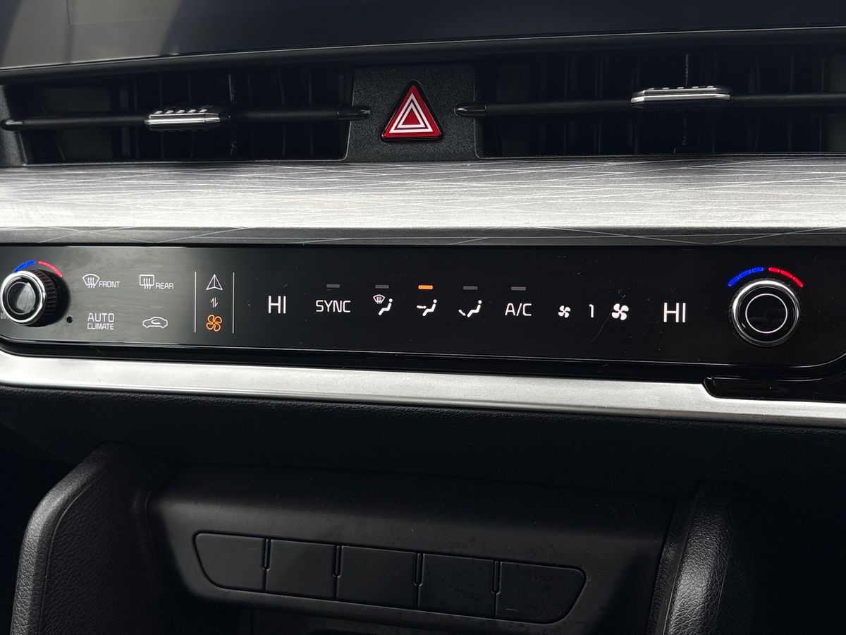 Used Kia Sportage 2025 for sale - 76502824: Photo 27