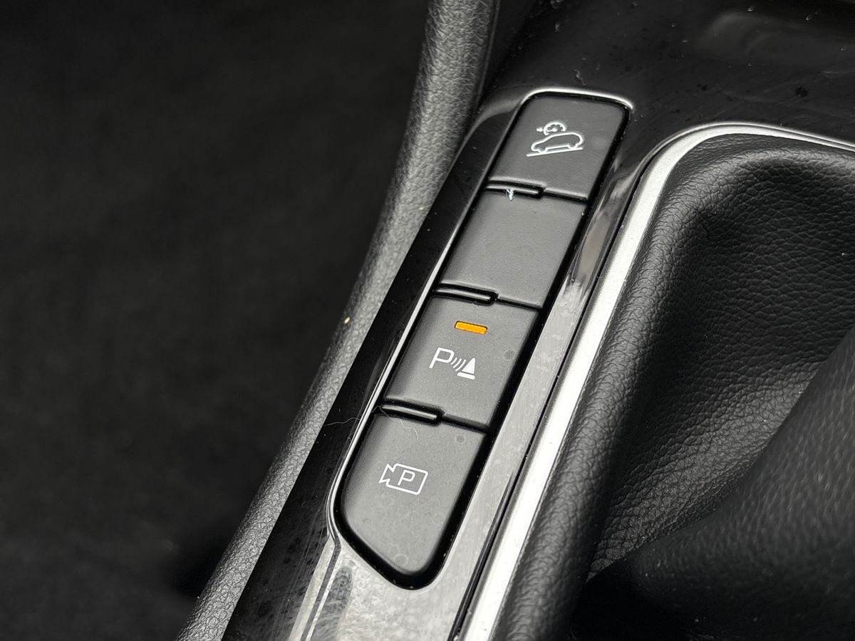 Used Kia Sportage 2025 for sale - 76502824: Photo 30